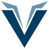 OptiVivax (@optivivax) 's Twitter Profile