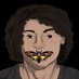 Anthony Reviews (@anthony_reviews) Twitter profile photo Anthony Reviews (@anthony_reviews) Twitter profile photo