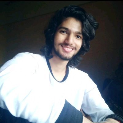 Aspiring Java Developer 🖥️ | Sharing knowledge with fellow programmers 💬 | Let's connect and learn together