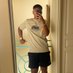 Djay De la Cruz (@djaydelacruz7) Twitter profile photo Djay De la Cruz (@djaydelacruz7) Twitter profile photo