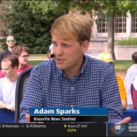 Adam Sparks(@AdamSparks) 's Twitter Profileg