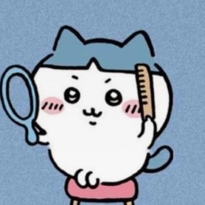 tomatoo1989's profile picture. 