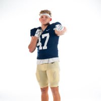 Philip Conant (@conantphilip) 's Twitter Profile