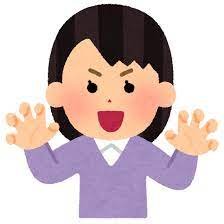 いわゆる裏垢⑱禁。性欲おばけ。気軽に絡んでね。
絡めるひと来て欲しいです👉
https://t.co/r06j05QrVM