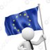 European Man (@blueuropestate) Twitter profile photo European Man (@blueuropestate) Twitter profile photo