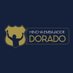 Hincha Embajador Dorado (@EmbajadorDorado) Twitter profile photo