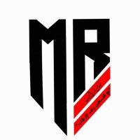 MAHMOOD❄️ (@mr11_om) 's Twitter Profile Photo