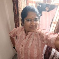Gowthami Mahesh (@gowthamimahesh2) 's Twitter Profile