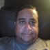 Gabriel E. Trevino (@gabriel_trev71) Twitter profile photo Gabriel E. Trevino (@gabriel_trev71) Twitter profile photo