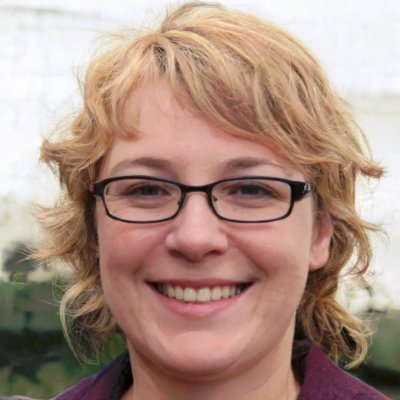 Btc_DatProez2's profile picture. 