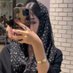 ✨زعيمة السناقل🇸🇦💐 (@llloo5m) Twitter profile photo ✨زعيمة السناقل🇸🇦💐 (@llloo5m) Twitter profile photo