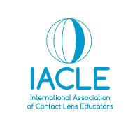 IACLE(@theiacle) 's Twitter Profile Photo