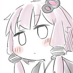 Hamiさんのプロフィール画像