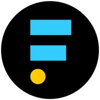 FOPEA (@fopea) 's Twitter Profile