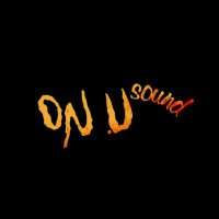 On-U Sound(@onusound) 's Twitter Profile Photo