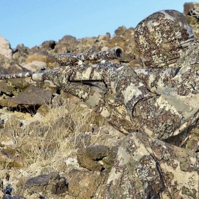 AAlprado's profile picture. Celebremos as diferenças juntos, jamais acredite em politico. Avalie e aprenda extrair o que há de bom no ser humano, sem coleiras ideológicas! Let's celebrate