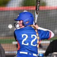 Addison Schaub (@schaub_addison) 's Twitter Profile