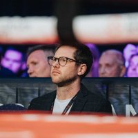 Phil Kirkbride (@philkecho) 's Twitter Profile