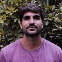 Tomás Sarmiento (@rts9305) 's Twitter Profile