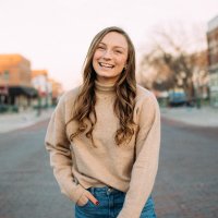 kyla rudenick (@kylacarlson2020) 's Twitter Profile Photo kyla rudenick (@kylacarlson2020) 's Twitter Profile Photo