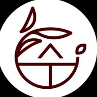 Company Soosoo (@companysoosoo_) 's Twitter Profile Photo Company Soosoo (@companysoosoo_) 's Twitter Profile Photo