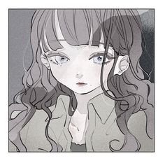 KimberlyHa87678's profile picture. 見せ合い垢💖 えち垢💖ご応募はこちらからお願いします▶▶▶
https://t.co/Gi6t8OI2kS