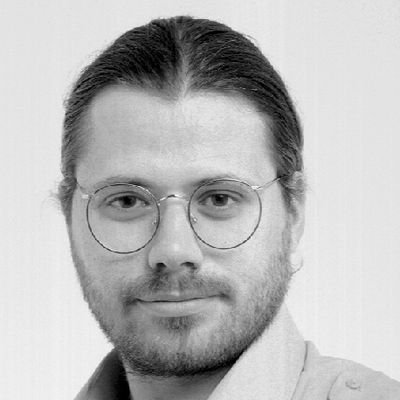 Simon Braddy Profile