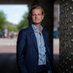 Rob Hofland (@rphofland) Twitter profile photo Rob Hofland (@rphofland) Twitter profile photo