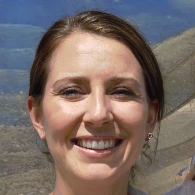 SciAutDecdv6's profile picture. 