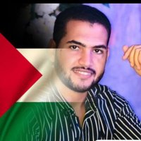 πππππππ πππππ (@ebrahimhatem6) 's Twitter Profile
