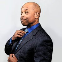 Jim Stroud(@jimstroud) 's Twitter Profile Photo