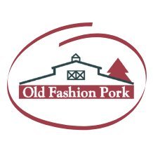 OldFashionPork's profile picture. Old Fashion Pork is a producer of high quality pork, developed and designed to meet the demands of niche markets here in the United States.
