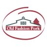 OldFashionPork's profile picture. Old Fashion Pork is a producer of high quality pork, developed and designed to meet the demands of niche markets here in the United States.