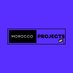 Morocco projects (@moro_projects) Twitter profile photo Morocco projects (@moro_projects) Twitter profile photo