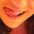 GTinytoes's profile image