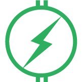 Stronghold Digital Mining (NASDAQ:SDIG) (@stronghold_dm) Twitter profile photo