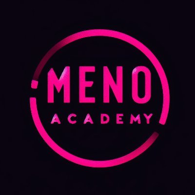 menoacademy Profile Picture