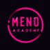 Meno Academy (@menoacademy) Twitter profile photo