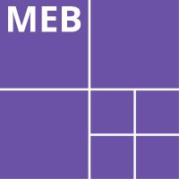 MEB Design (@meb_design) 's Twitter Profile