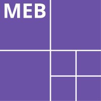 MEB Design(@MEB_Design) 's Twitter Profile Photo