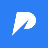 Prommt (@prommthq) 's Twitter Profile