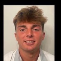 Drew (@drew_m4) 's Twitter Profile