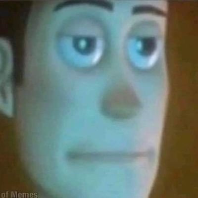 tefadance5555's profile picture. 