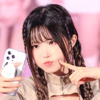 dazedays (@dazedays_hy) 's Twitter Profile Photo dazedays (@dazedays_hy) 's Twitter Profile Photo