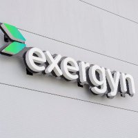 Exergyn (@exergyn) 's Twitter Profile