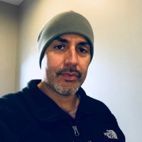 Adi Cortez (@adicortez) 's Twitter Profile
