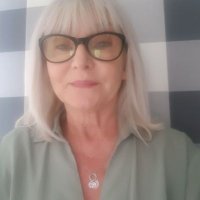 Mariola (@mariola16685252) 's Twitter Profile Photo Mariola (@mariola16685252) 's Twitter Profile Photo