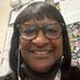 Debra Brooks (@madear57) Twitter profile photo Debra Brooks (@madear57) Twitter profile photo