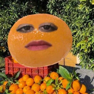 fala keridos to segurando meu user antigo aqui vai que um dia fico famosa