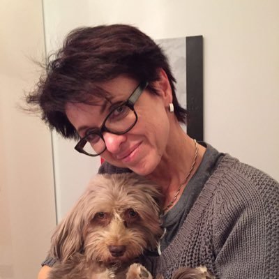 ZdenkaMN's profile picture. Wäre die Welt ein besserer Ort, wenn jeder du wäre?